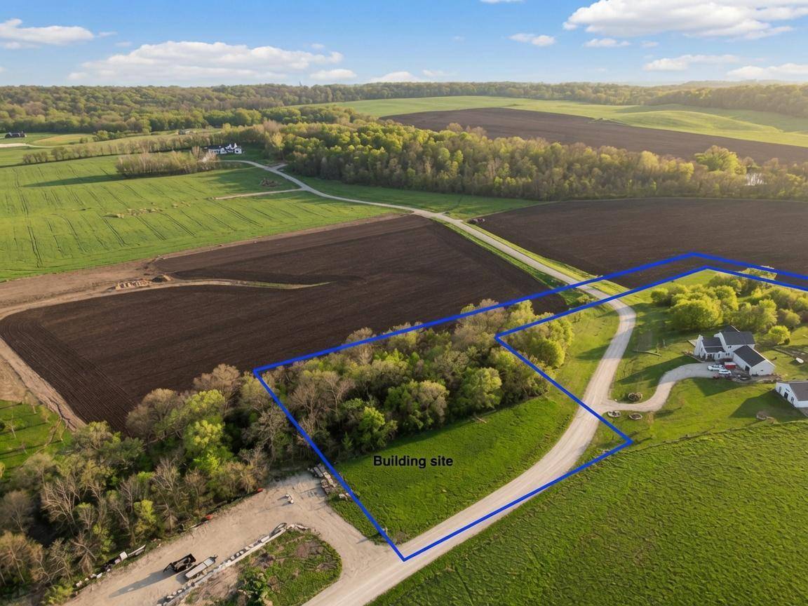 TBD Vista Ridge LN NW, Byron, MN 55901