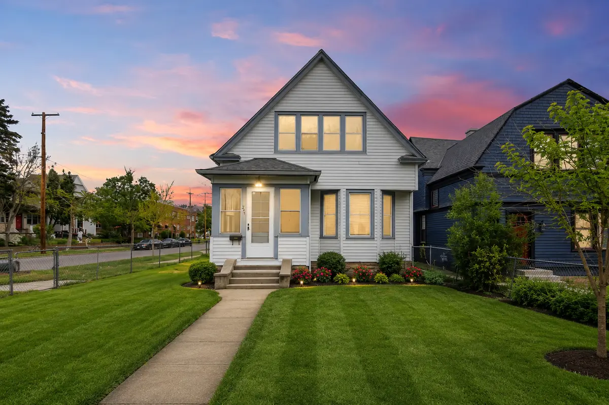 3401 Pillsbury AVE S, Minneapolis, MN 55408
