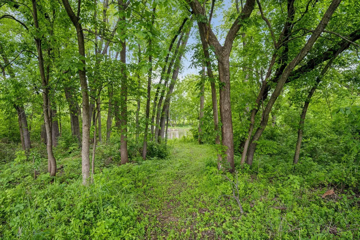 2999 Weston WAY, Hanover, MN 55341
