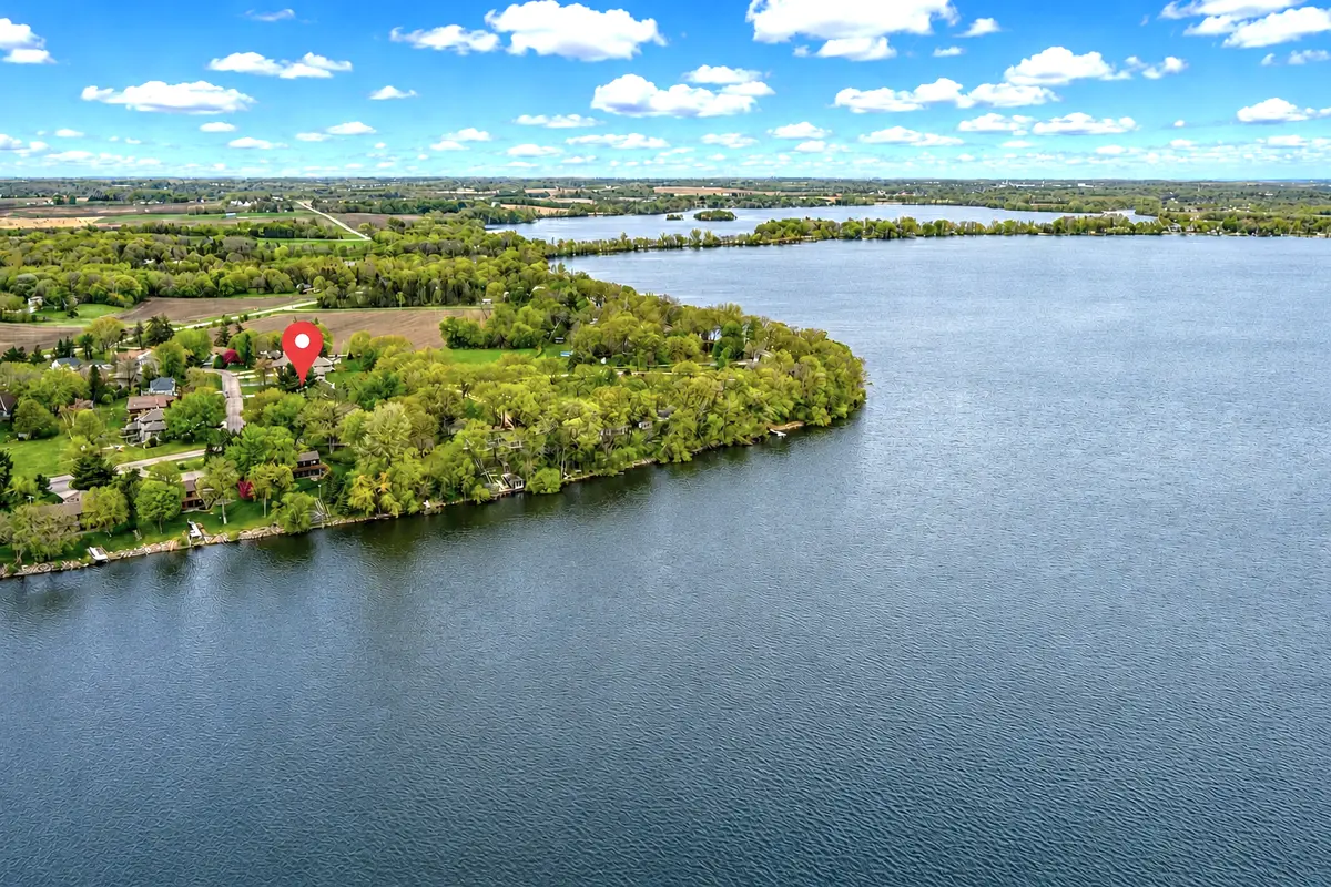 4820 Echo CT, Faribault, MN 55021