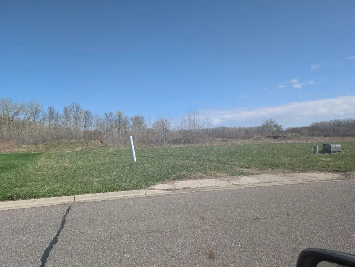 2129 4th ST N, Sartell, MN 56377