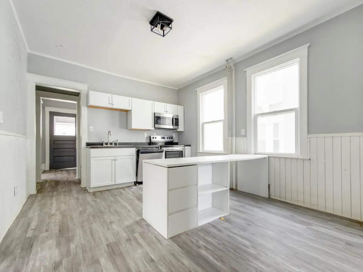 797 Iglehart AVE, Saint Paul, MN 55104