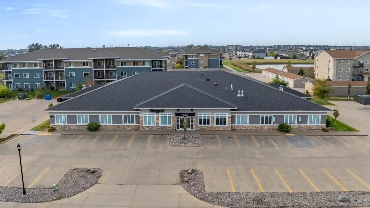 3523 45th ST S, Fargo, ND 58104