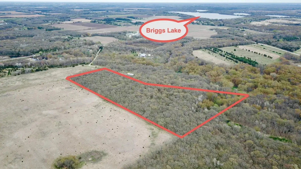TBD 57th ST SE, Saint Cloud, MN 56304