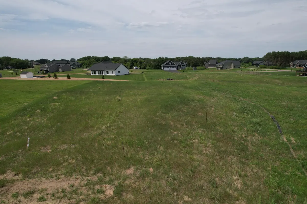 15384 Xylite ST NE, Ham Lake, MN 55304