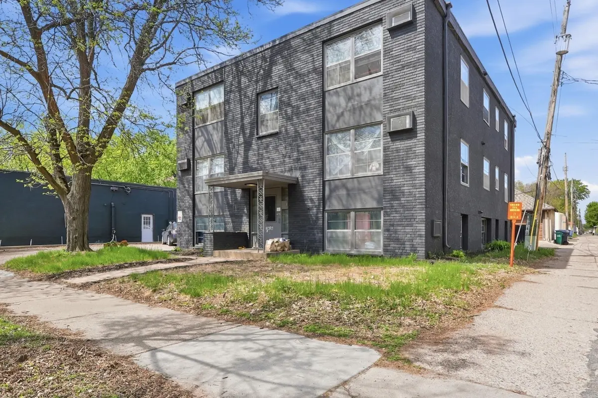 3606 E 34th ST, Minneapolis, MN 55406