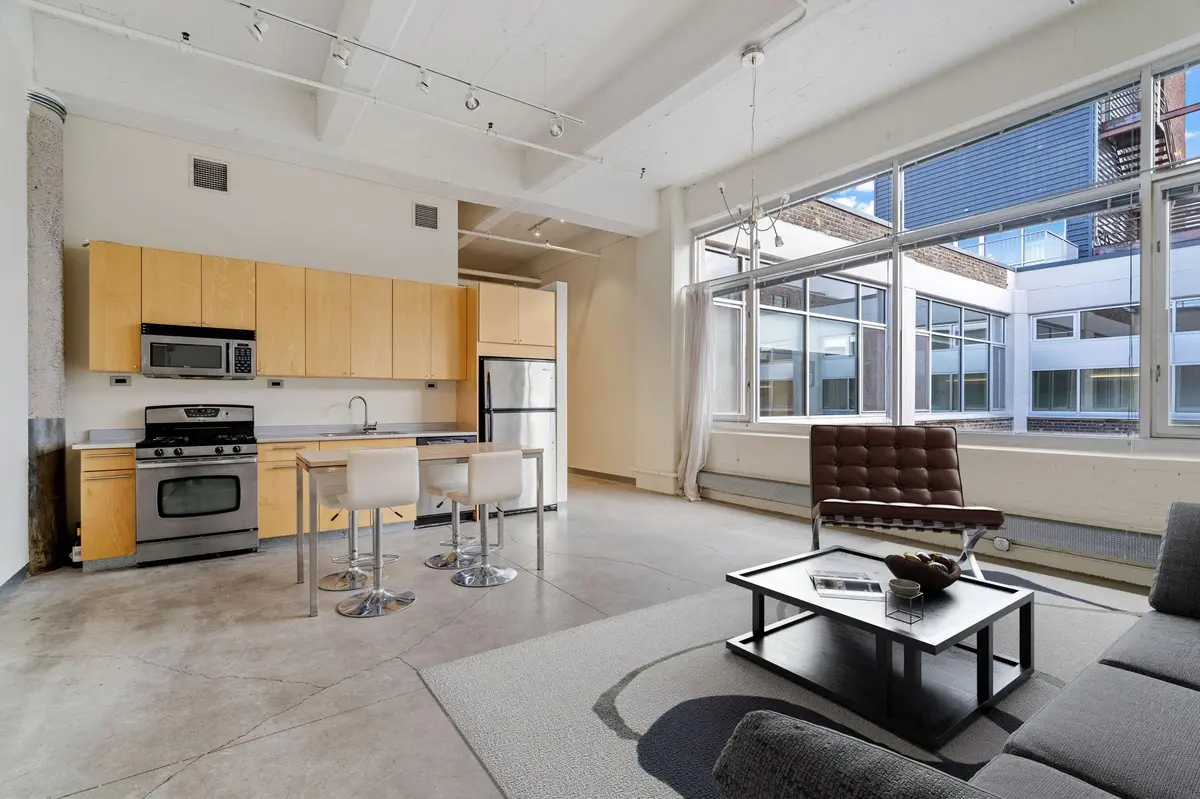 700 Washington Ave N #613, Minneapolis, MN 55401