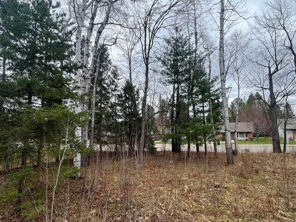 TBD 3rd AVE SW, Grand Rapids, MN 55744