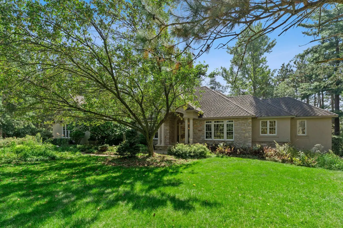8917 Joliet AVE N, Stillwater, MN 55082
