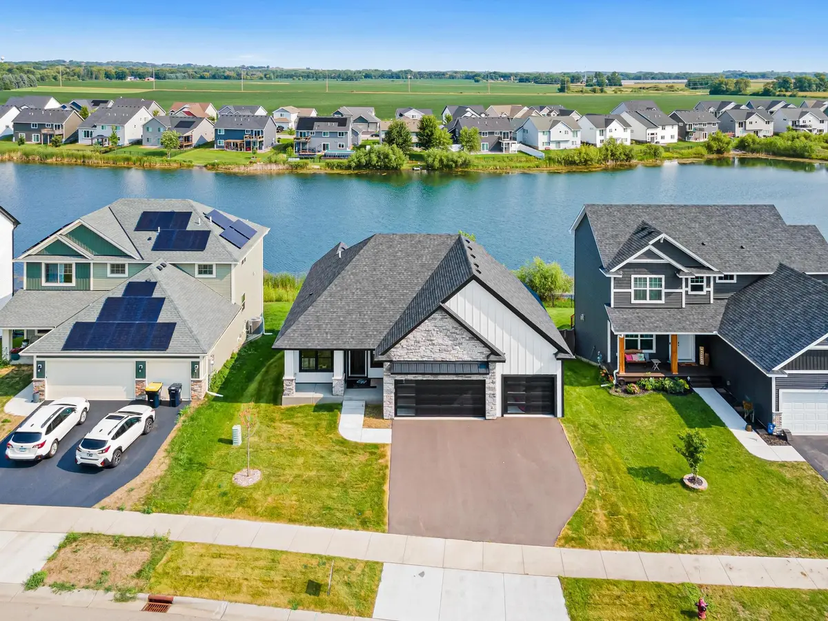 1589 Spruce ST, Farmington, MN 55024
