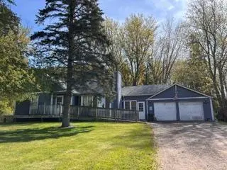 2464 Legend ST, Mora, MN 55051