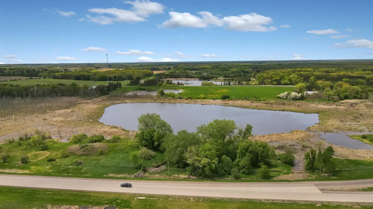 1542 Hillside AVE SW, Pine City, MN 55063