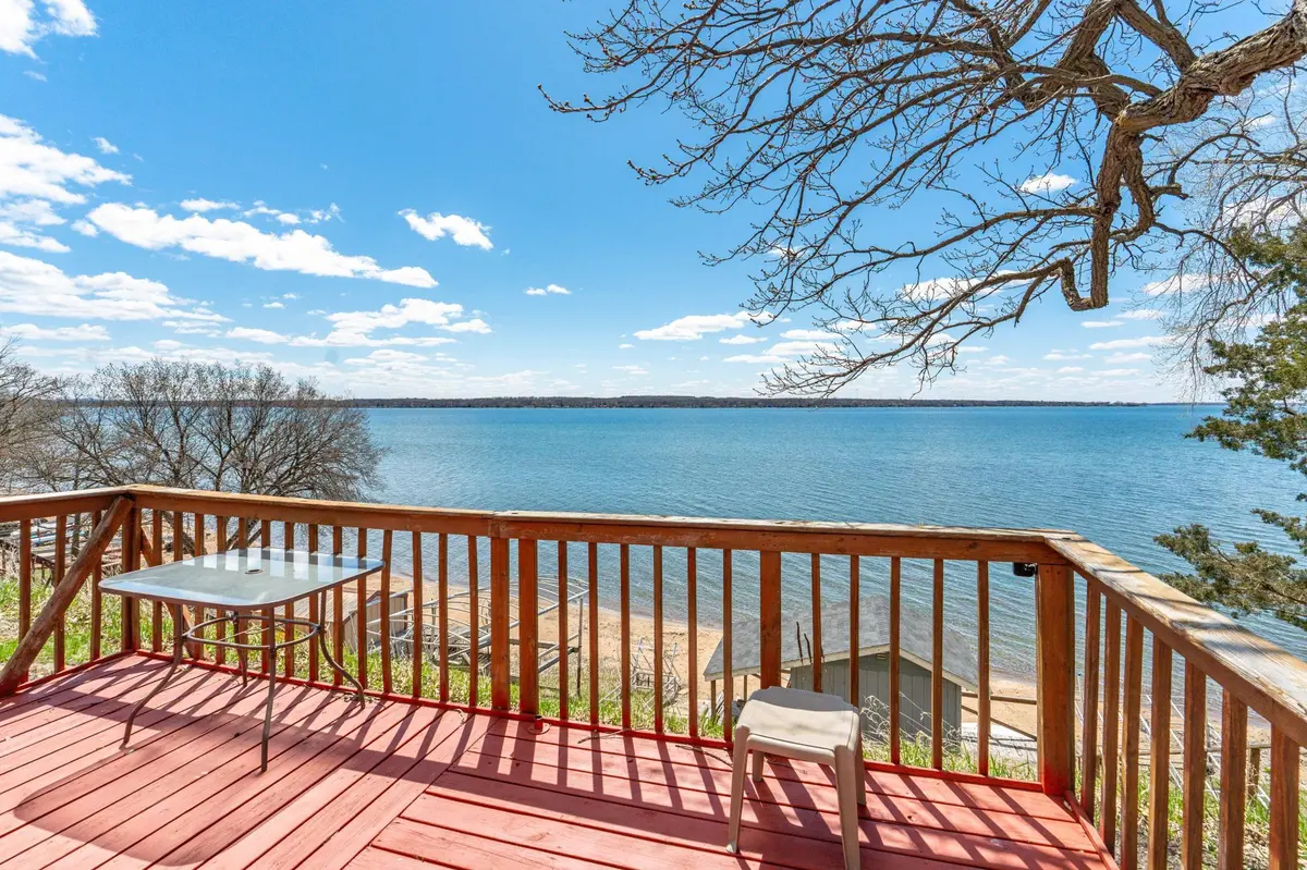 42414 Sunset Hill RD, Battle Lake, MN 56515