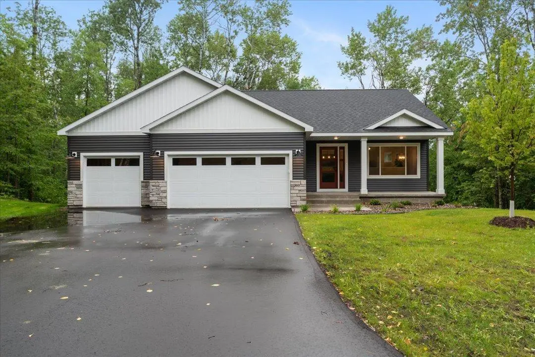 31464 Green Scene DR, Breezy Point, MN 56472