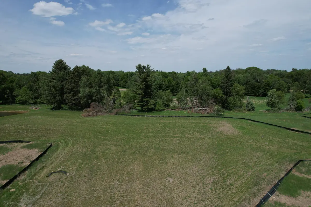 17981 Staples ST NE, Ham Lake, MN 55304