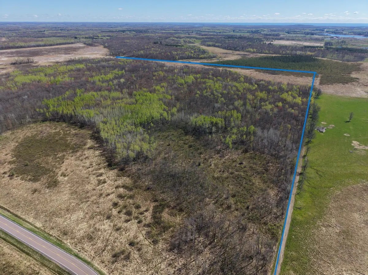 TBD County 22 RD, Brainerd, MN 56401