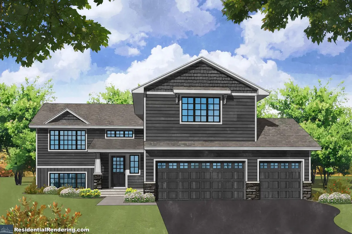 31136 Terra Vista LN, Rockville, MN 56301