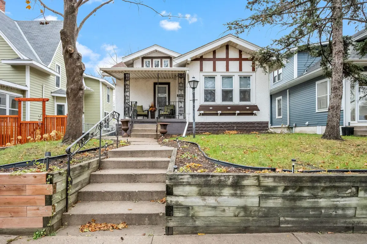4549 Wentworth AVE, Minneapolis, MN 55419