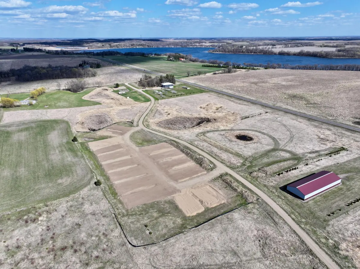 TBD County Road 60 Unit #5, Frazee, MN 56544