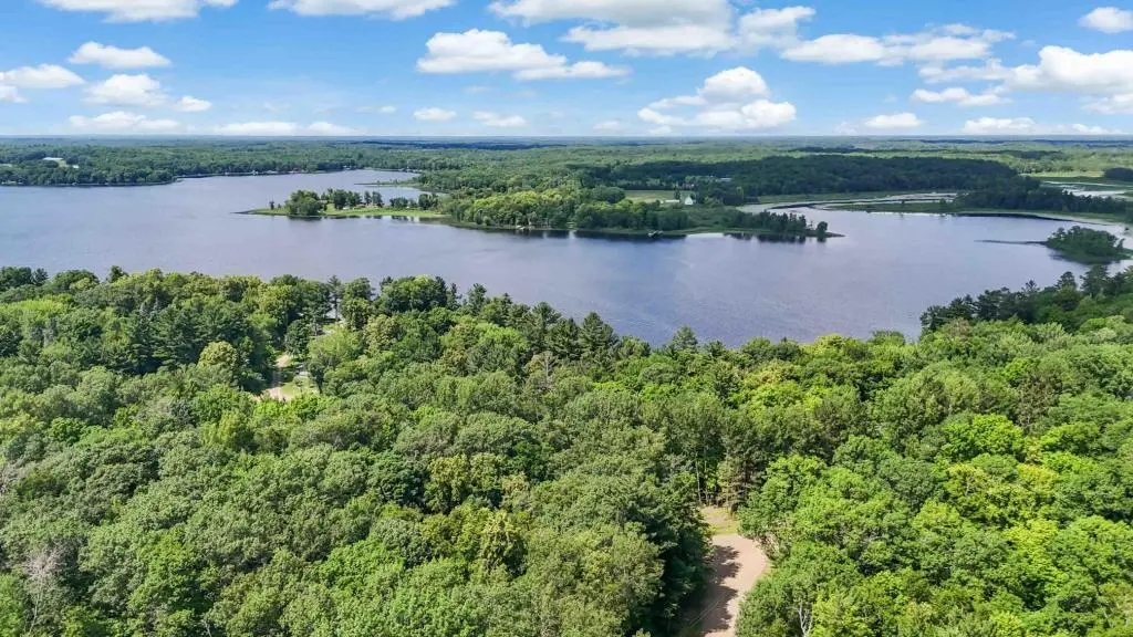 Lots B & C 389th Ave., Aitkin, MN 56431