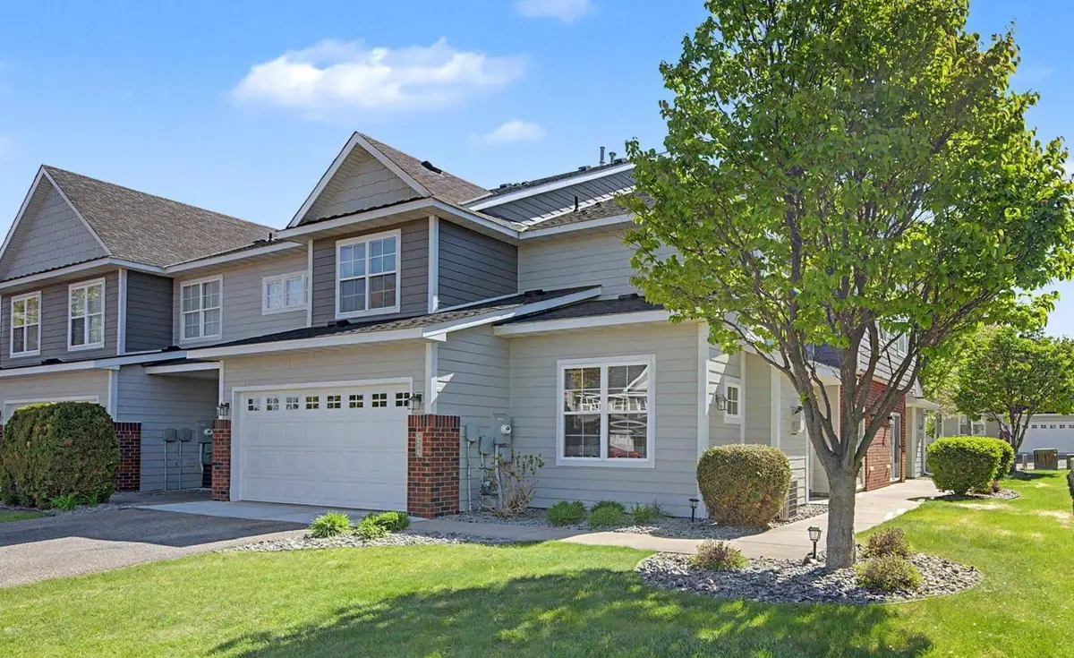 9202 Spirit Hills RD, Monticello, MN 55362