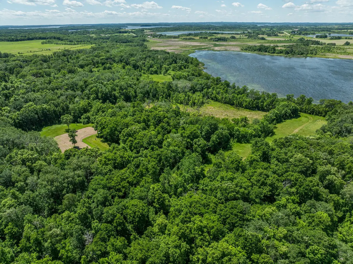 38XXX 385th Street, Richville, MN 56576
