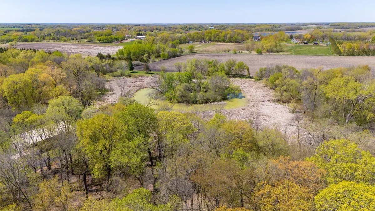 208XX Parkfield Avenue, Jordan, MN 55352