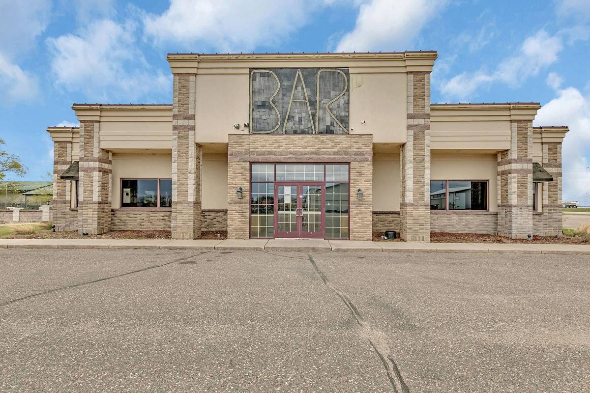 16496 149th ST SE, Big Lake, MN 55309
