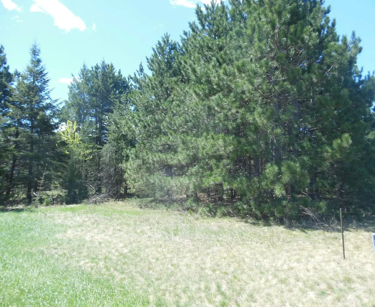TBD Red Sequia DR N, Baxter, MN 56425