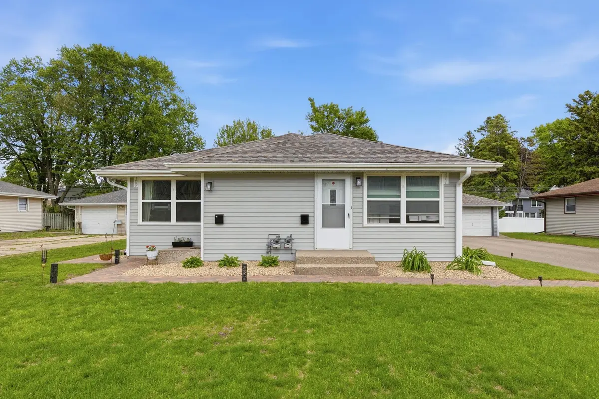 309 Washington AVE S, Edina, MN 55343