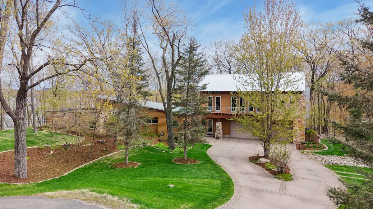 13500 182nd ST N, Marine On Saint Croix, MN 55047