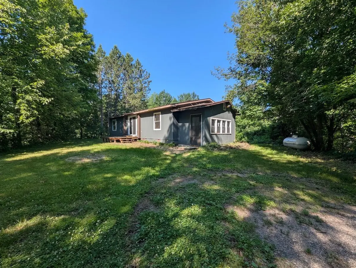 51256 207th PL, Mcgregor, MN 55760