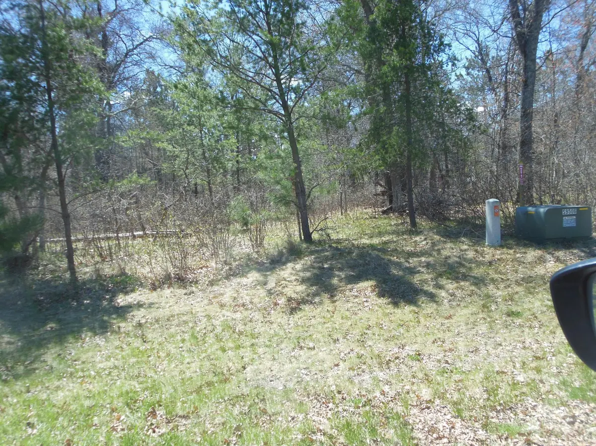 TBD Lot 12 Jewelwood DR, Baxter, MN 56425