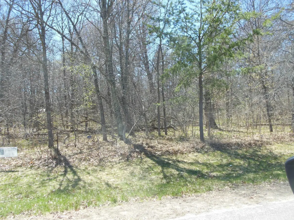 TBD Lot 13 Jewelwood DR, Baxter, MN 56425