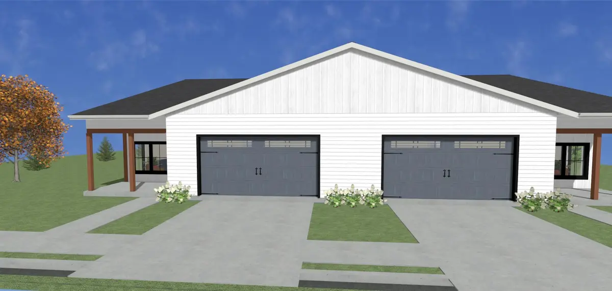 312 Main ST E, Hendrum, MN 56550