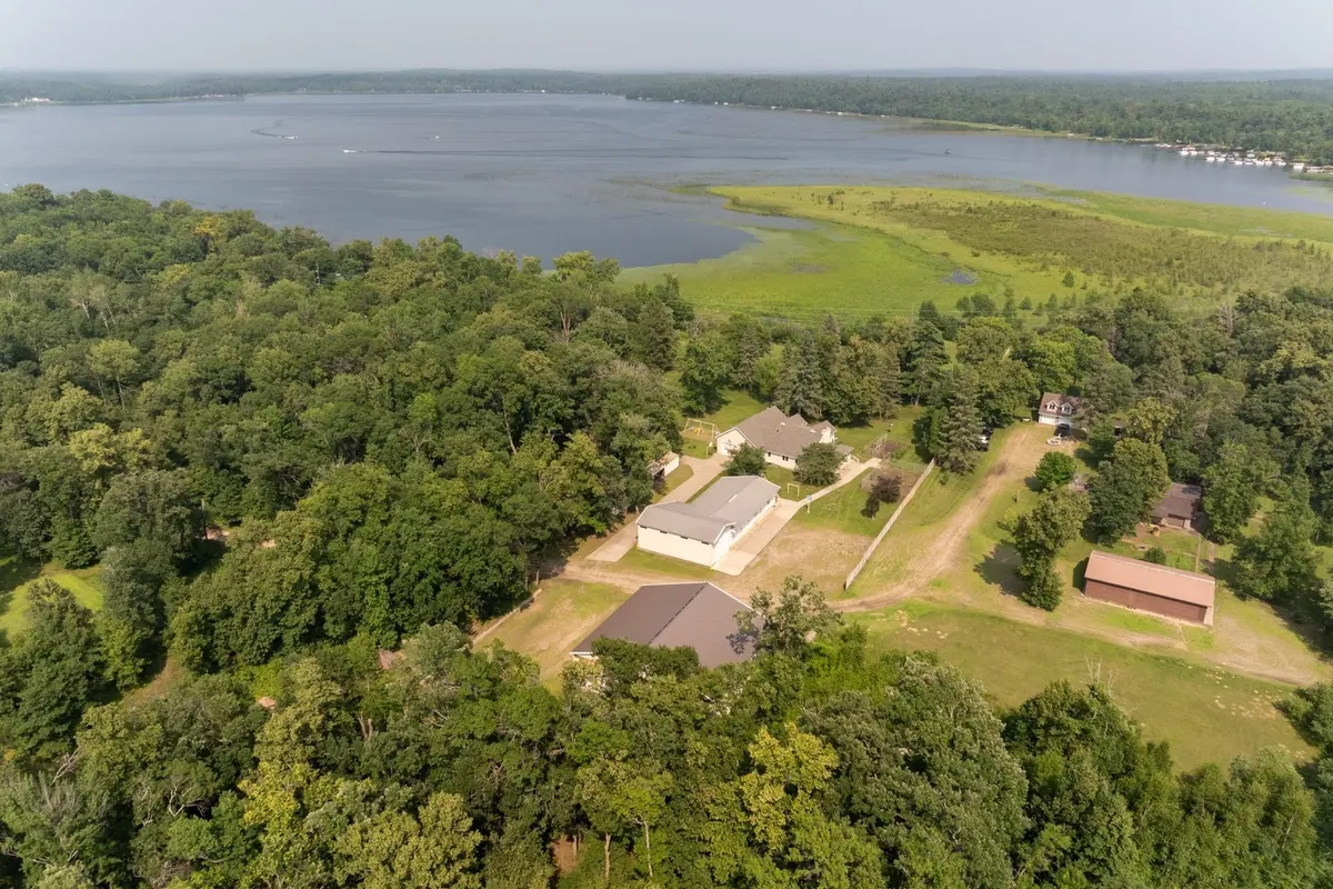 27026 Hoot Owl DR, Merrifield, MN 56465