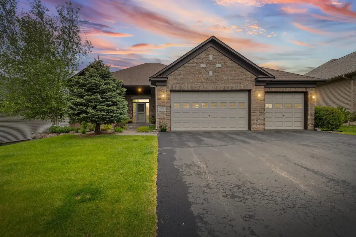 378 Andrews Bay, Hudson, WI 54016