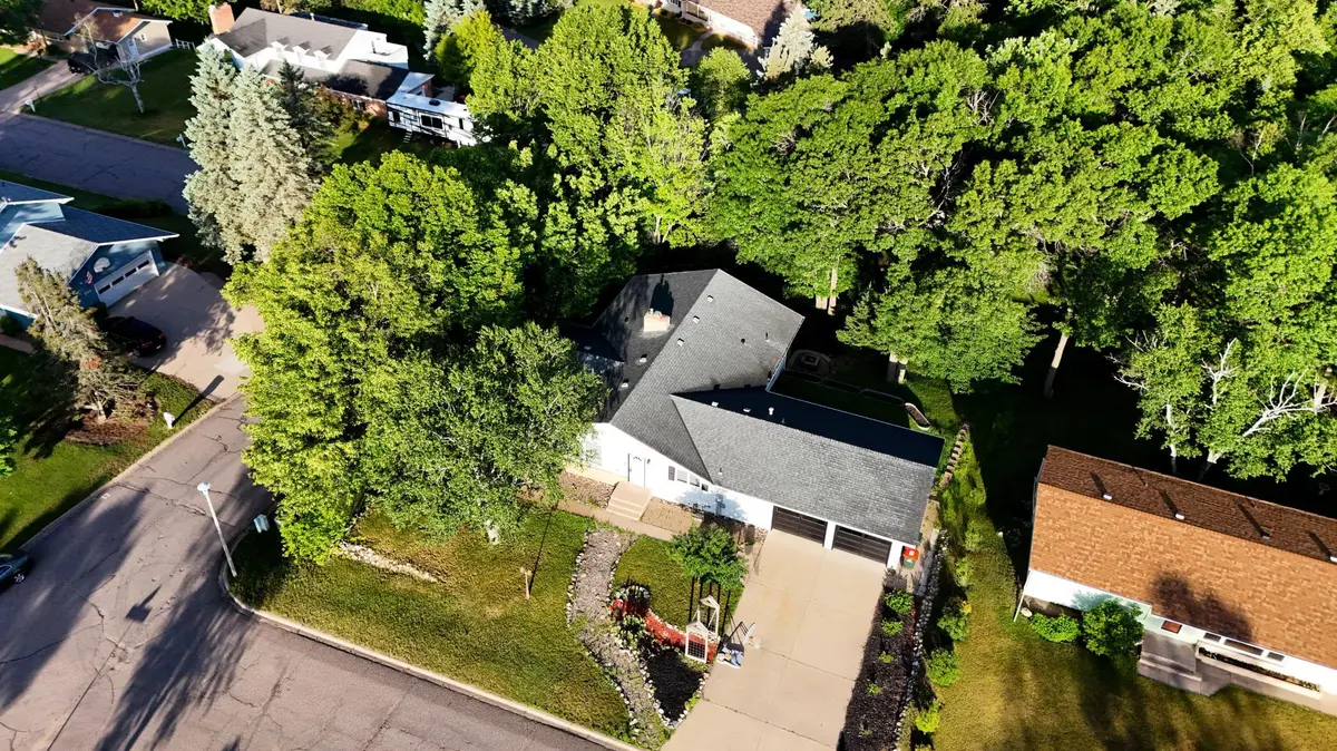 1624 Graydon AVE, Brainerd, MN 56401