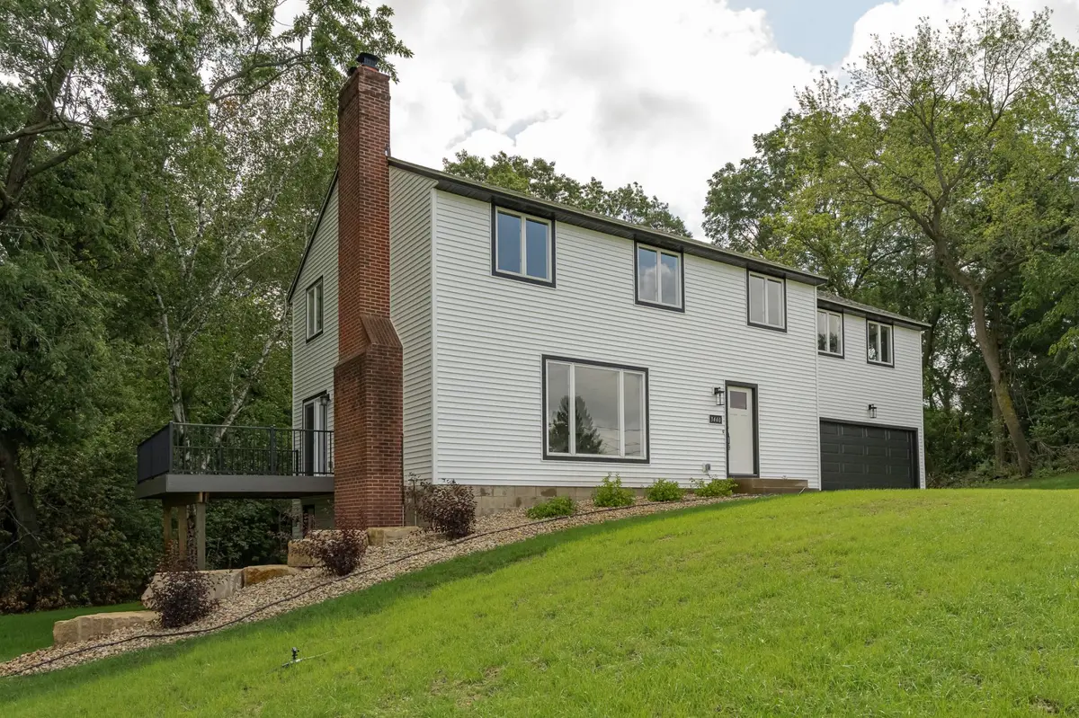 3440 18th AVE SW, Rochester, MN 55902