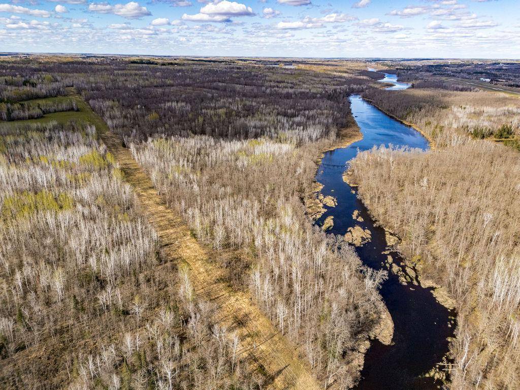 TBD Wold Road, Sturgeon Lake, MN 55783