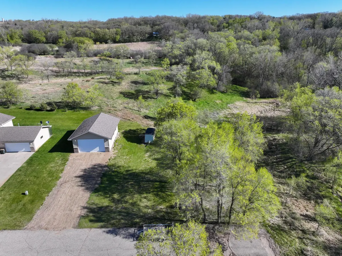 785 7th AVE NW, Glenwood, MN 56334