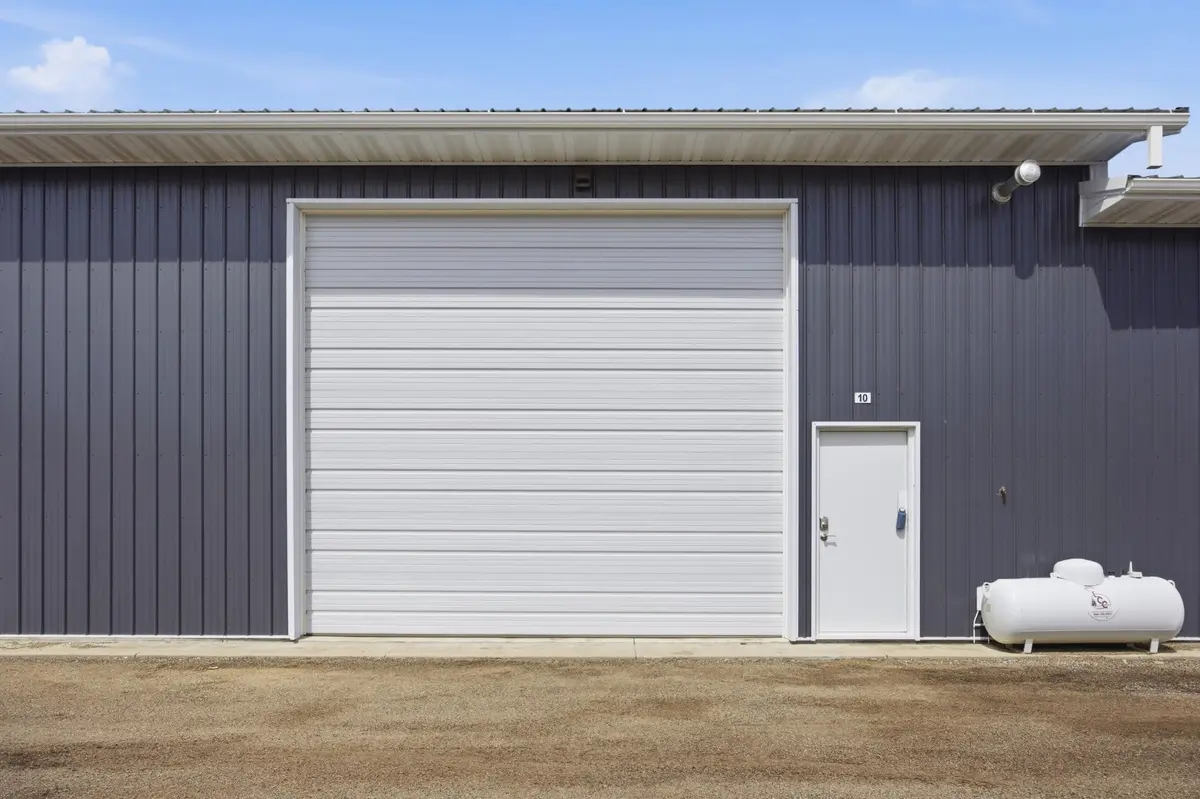 48714 County Hwy 17 #10, Vergas, MN 56587
