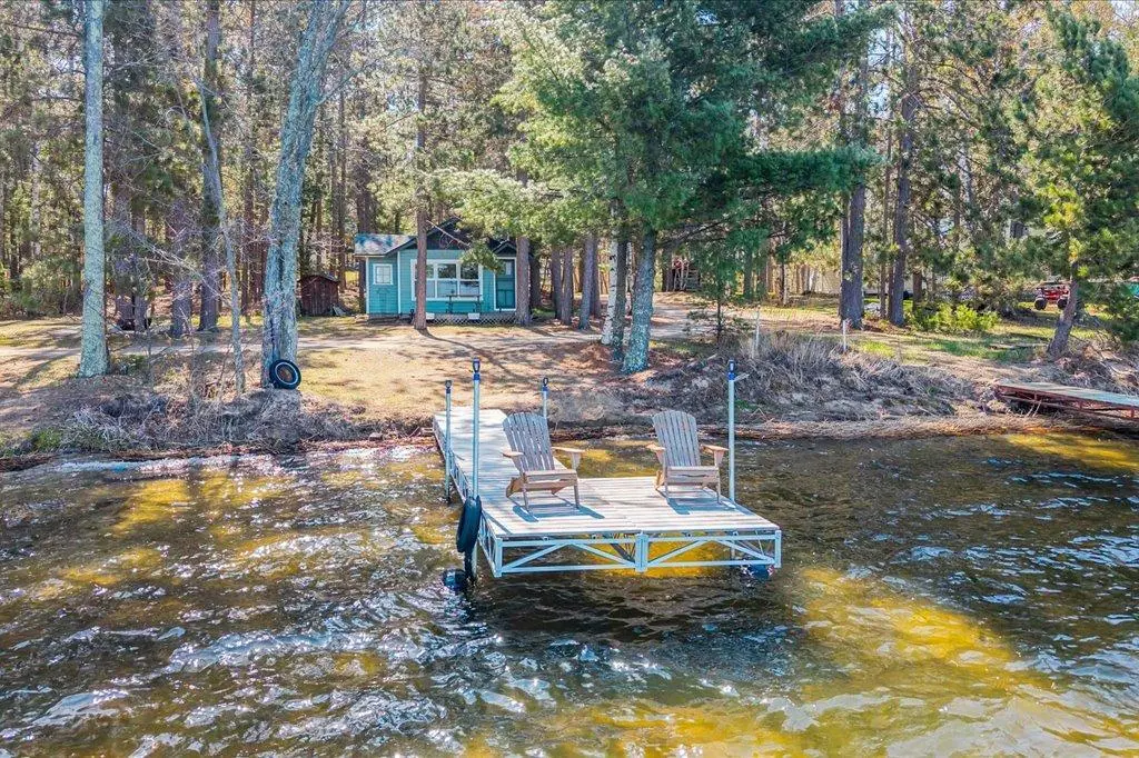 47022 189th AVE, Mcgregor, MN 55760