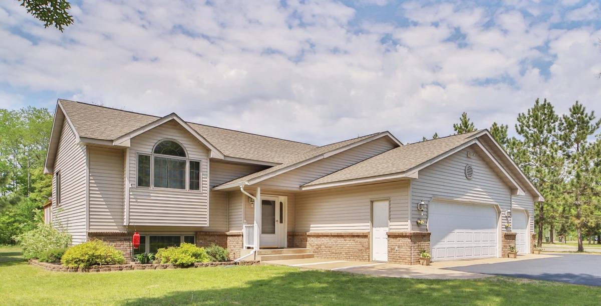 14481 Northwoods DR, Baxter, MN 56425
