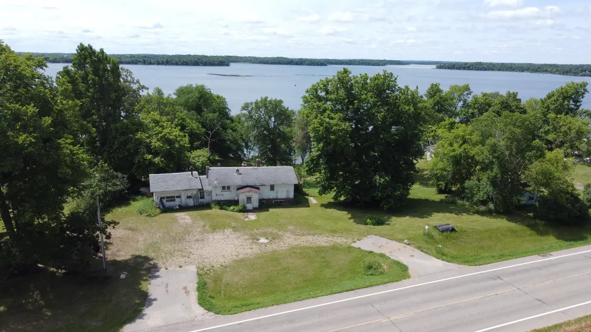 38186 County Highway 35, Dent, MN 56528