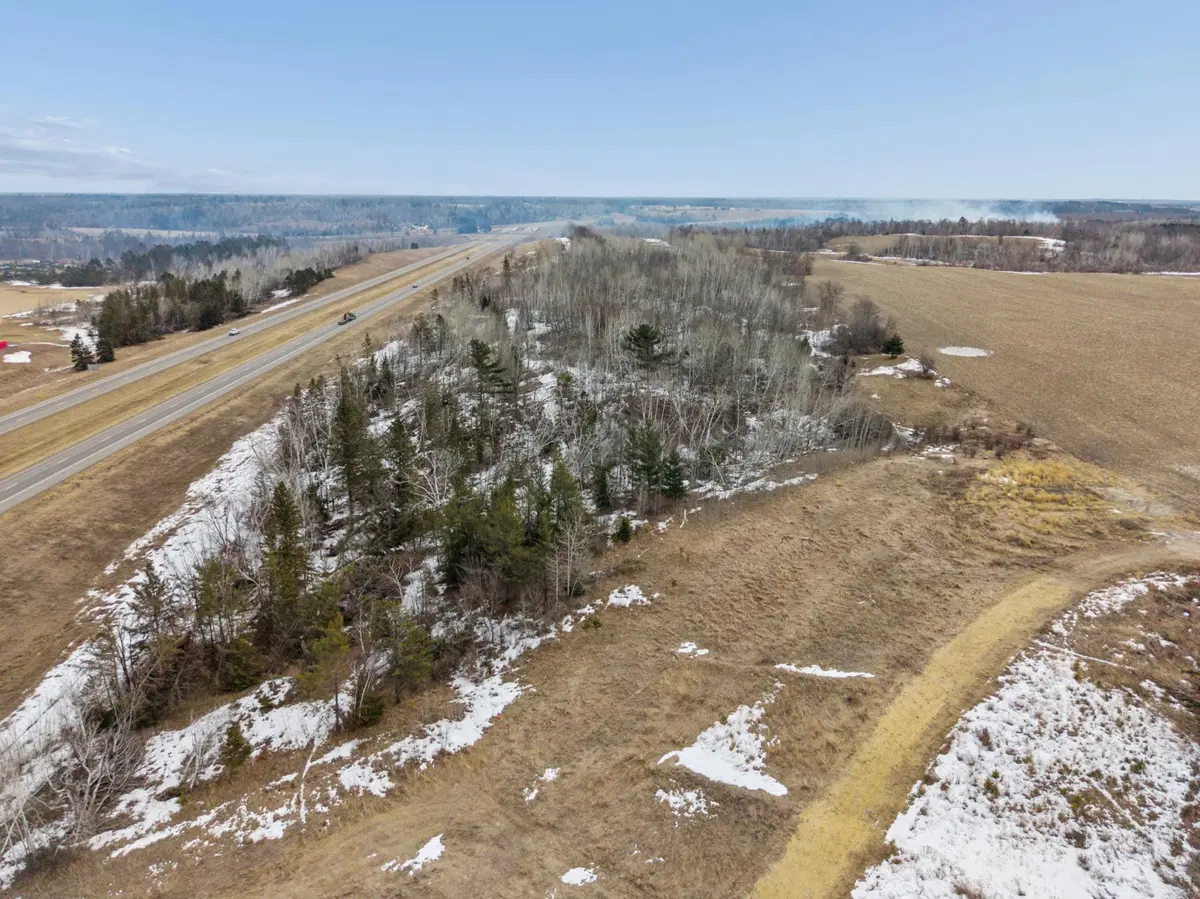 223 Convenience LN SE, Bemidji, MN 56601