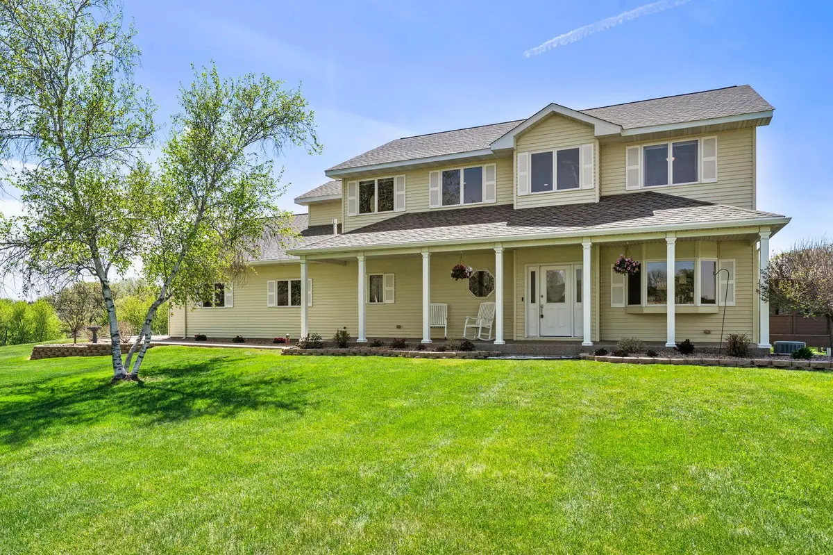 1413 27th ST NW, Austin, MN 55912