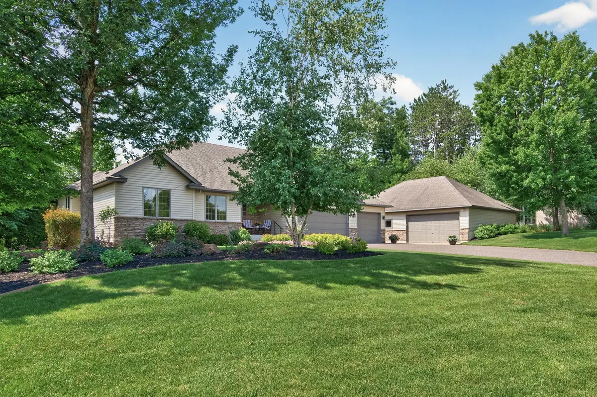 6650 235th AVE NE, Stacy, MN 55079