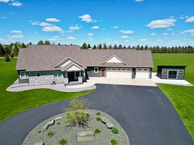 37037 337th ST, Redwood Falls, MN 56283