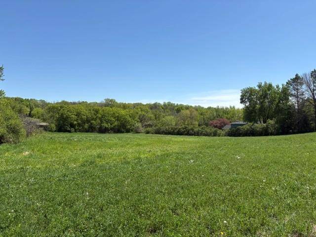 TBD Highway 55, Rockford Twp, MN 55313